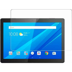 Lenovo Tab M10 X505 / TB-X505F / TB-X505L Προστασία Οθόνης Tempered Glass 9H 0.3mm Διαφανές