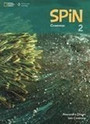 SPiN 2 Grammar Book SPiN 2 Grammar Book