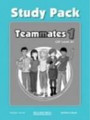 Teammates 1 Study Pack