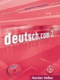 deutsch.com 2
