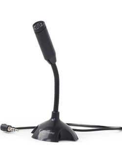 Gembird MIC-D-02