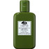 Origins Mega-Mushroom Relief & Resilience Soothing Treatment Λοσιόν Καθαρισμού Προσώπου 100ml