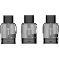 GeekVape Wenax K1 Pod Cartridge 2ml 3τμχ - 1.2ohm(10-12W)