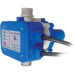 Ηλεκτρονική Συσκευή Ελέγχου Αντλίας Flow 100 Plus