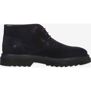 Harmont & Blaine EFM232091-5220 Harmont & Blaine EFM232091-5220