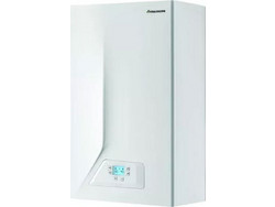 Italtherm City Class 35kw