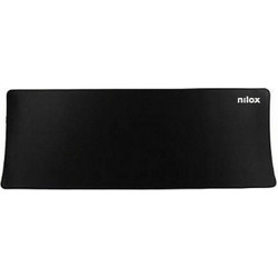 Nilox NXMPXXL01 Black XXL