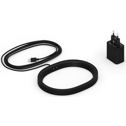 Sonos Move 2 Charging Base (Black) MV2CBEU1BLK