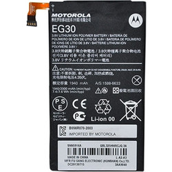 Motorola EG30