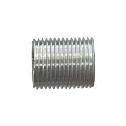 2502 | 2502 | ΜΑΣΤΟΣ 1/8 - 1,50 cm ΣΠΕΙΡΩΜΑ 10x1