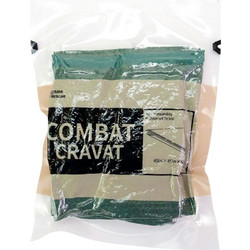 Τριγωνικός Επίδεσμος Combat Triangular Bandage (114 x114 x160cm) Rhino Rescue