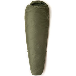Snugpak Softie Elite 2 Sleeping Bag Μονό 2 Εποχών Χακί