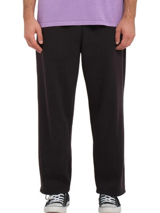 Volcom A1232301-BLK