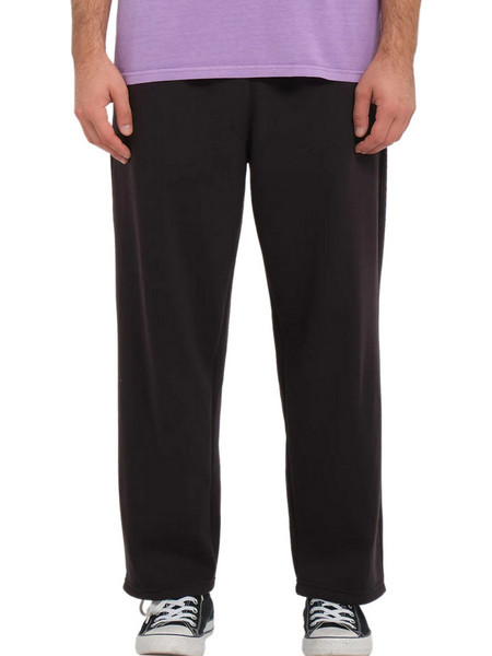 Volcom A1232301-BLK