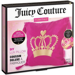 MAKE IT REAL JUICY COUTURE DIY LUX ΜΑΞΙΛΑΡΙ- 4464