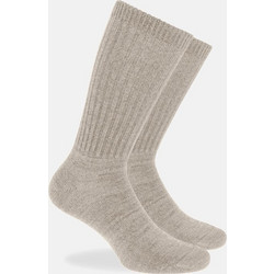 Walk Κάλτσες Σκι Iso Wool Socks