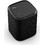 Yamaha WS-X1A True X Αδιάβροχο Ηχείο Bluetooth Μαύρο