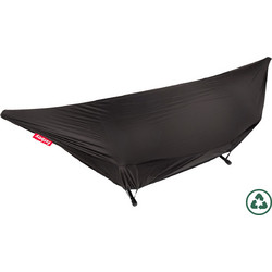 Fatboy Προστατευτικό Κάλυμμα Για Τις Αιώρες Headdemock 330x127x110