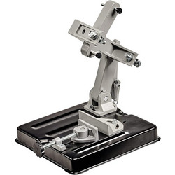 ΒΑΣΗ ΓΩΝΙΑΚΟΥ ΤΡΟΧΟΥ 230mm EINHELL 4431051