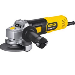 Stanley FME811 Γωνιακός Τροχός Ρεύματος 850W 115mm