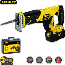 Stanley FMC670LB