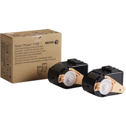 Xerox 106R02602 Cyan Toner