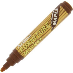 Artline Furniture Marker Επιδιορθωτικό Σφεντάμι