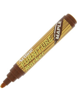 Artline Furniture Marker Επιδιορθωτικό Σφεντάμι