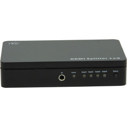 Konig HQSSH200