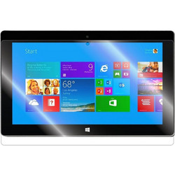 Microsoft Surface και Pro 10.6" - Προστατευτικό Οθόνης