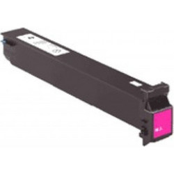 Konica Minolta TN-213 Magenta Toner