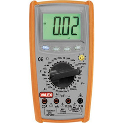 Valex P10000