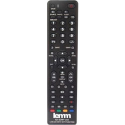 Lemm E340