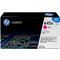 HP 654A Magenta Toner CF333A