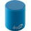 ifrogz Coda Pop Αδιάβροχο Ηχείο Bluetooth 3W Γαλάζιο