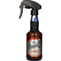 Beardburys Just Water Spray 250ml