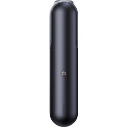 Baseus A0 Pro Black Επαναφορτιζόμενο Σκουπάκι Χειρός 12V