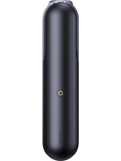 Baseus A0 Pro Black Επαναφορτιζόμενο Σκουπάκι Χειρός 12V
