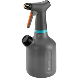 GARDENA Ψεκαστήρας Αντλίας Gardena 1Lt (11112-20)