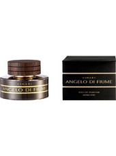Linari Angelo Di Fiume Eau de Parfum 100ml