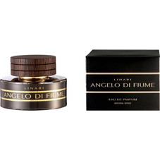 Linari Angelo Di Fiume Eau de Parfum 100ml