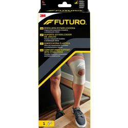 Futuro Επιγονατίδα Ελαστική 46165