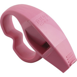 Σφυρίχτρα Διαιτητή FOX40 Caul Fingergrip 85000408 Fox