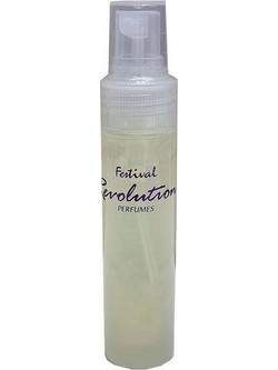 Revolution Perfumes Paco Rabanne Invictus 30ml