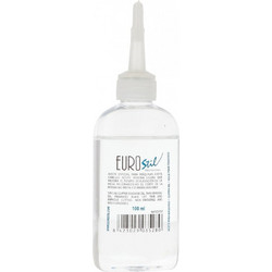 Eurostil Λάδι Λίπανσης Λεπίδων 100ml