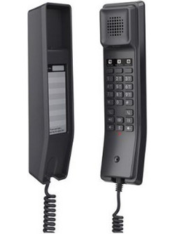 Grandstream GHP611W