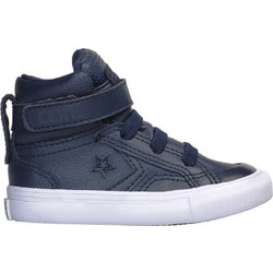Converse Star Player Pro Blaze 753945C