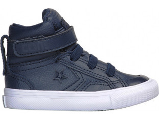 Converse Star Player Pro Blaze 753945C