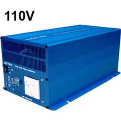 INVERTER COTEK SK-2000-12 110V