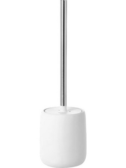 Blomus SONO Πιγκάλ Κεραμικό O11,4x39 - White